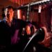 Engineering research finds key to quicker nuclear power: Artificial intelligence