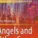 Can AI technologies help create social justice?