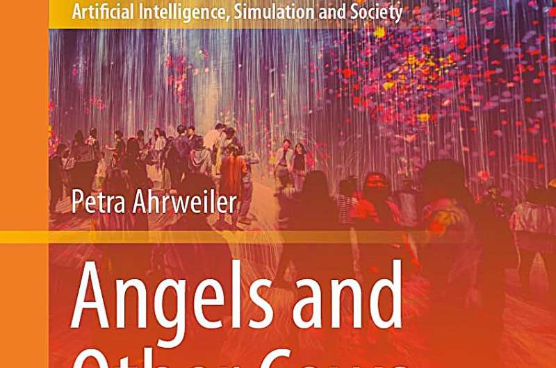 Can AI technologies help create social justice?