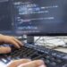 Researchers speed up fault localization during software development