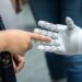Put ChatGPT in C-3PO to make AI as intelligent as humans, scientist says