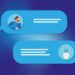 New research framework will help AI chatbots better mimic human conversation