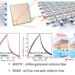 Researchers develop next-gen semiconductor technology for high-efficiency, low-power artificial intelligence