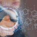 Four ways to make AI algorithms more sustainable and better for consumers