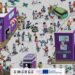 Shared awareness could lead to greener, more ethical, and useful smart machines