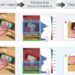 Enhancing automatic image cropping models with advanced adversarial techniques