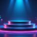 AI tool challenges betting sites with Grammy predictions