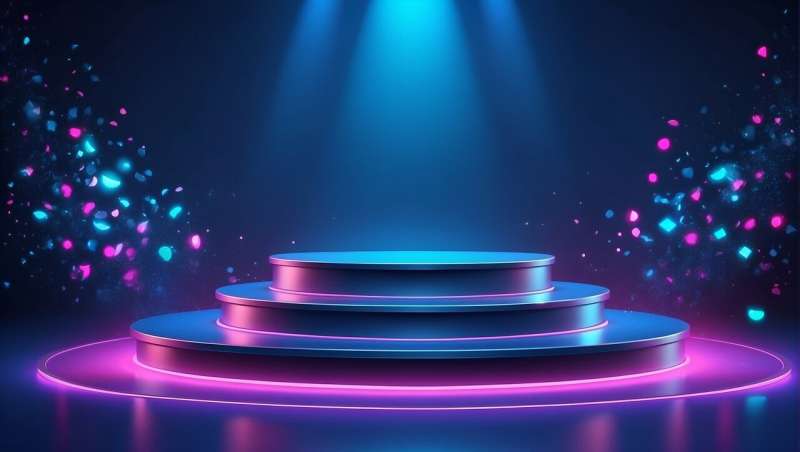 AI tool challenges betting sites with Grammy predictions