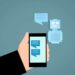To err is human—and in the age of AI, it may be humanizing