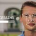 New survey finds only a quarter of Australians understand facial recognition technology despite its widespread use