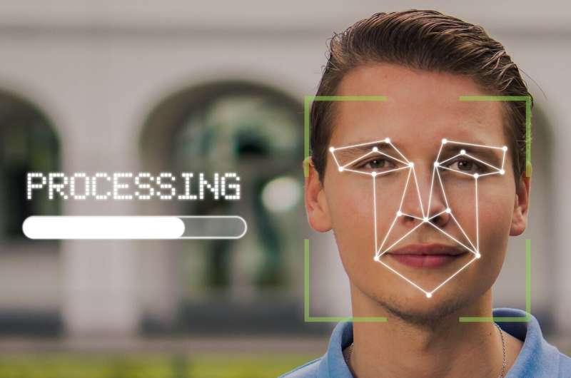 New survey finds only a quarter of Australians understand facial recognition technology despite its widespread use