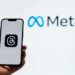 Meta just launched the largest