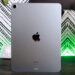 iPad Air (2024) review: Apple&apos;s M2 tablet is the iPad most people should buy