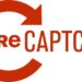 CAPTCHAs: The struggle to tell real humans from fake