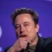 Elon Musk suing OpenAI, Altman again