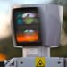 Towards smart cities: Adaptive multi-LIDAR sensor networks for indoor use