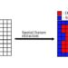 Enhancing smart cities: New method for accurate 3D sensor network monitoring
