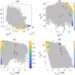 Researchers use machine learning to optimize the design of perovskite tandem solar cells