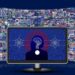 Deep learning model algorithm for sentiment analysis