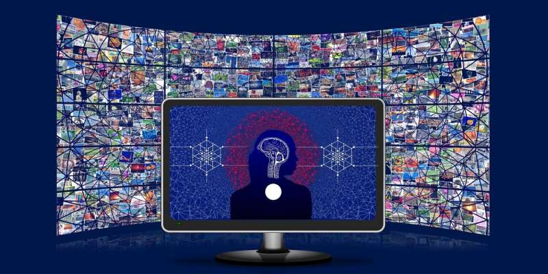 Deep learning model algorithm for sentiment analysis
