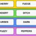 AI produces Connections puzzles that rival human-created ones