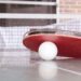 DeepMind develops a robot that can play amateur level ping-pong