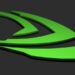 California partners with Nvidia to bring artificial intelligence resources to colleges