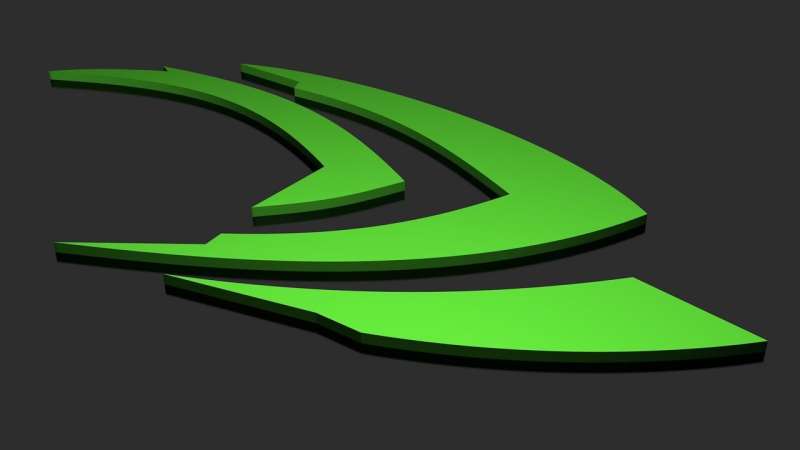 California partners with Nvidia to bring artificial intelligence resources to colleges