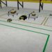 Researchers create new method for orchestrating successful collaboration among robots