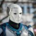 AI could be the breakthrough that allows humanoid robots to jump from science fiction to reality
