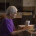 Older Americans prepare themselves for a world altered by artificial intelligence