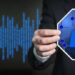 Report: Growing demand on dark web for AI abuse images