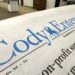 Wyoming reporter caught using artificial intelligence to create fake quotes and stories