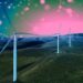 Researchers use large language models to flag problems in complex systems