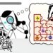 Experiments reveal LLMs develop their own understanding of reality as their language abilities improve