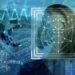 Convolutional neural networks show promise for enhancing facial recognition technology