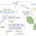 A two-stage framework to improve LLM-based anomaly detection and reactive planning