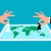 Why does AI beat humans at the strategy game Diplomacy?