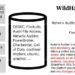New benchmarking tool evaluates the factuality of LLMs