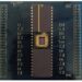 The first tensor processor chip based on carbon nanotubes could lead to energy-efficient AI processing