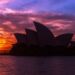 Survey reveals high media usage but low confidence in AI among adult Australians