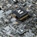 China leans into using AI—even as the US leads in developing it