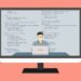 How software developers feel about AI reshaping their work—and what this tells the rest of us