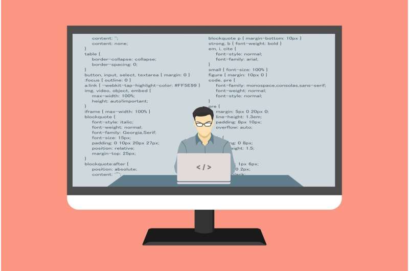 How software developers feel about AI reshaping their work—and what this tells the rest of us
