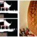 Computer vision researchers develop bilateral reference framework for high-resolution dichotomous image segmentation