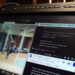 Shakespeare in sign language, as seen through AI