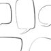 Team develops AI-powered tool to detect hate speech in Southeast Asian languages