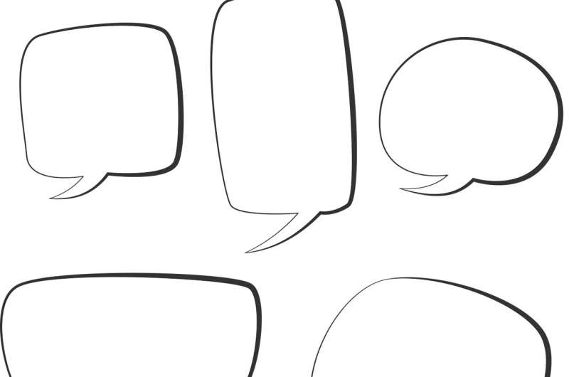 Team develops AI-powered tool to detect hate speech in Southeast Asian languages