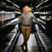 Universal accelerator finds faster answers to complex problems