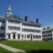 AI was born at a US summer camp 68 years ago—here